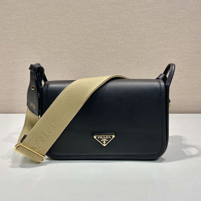 Pra*a satchel bags